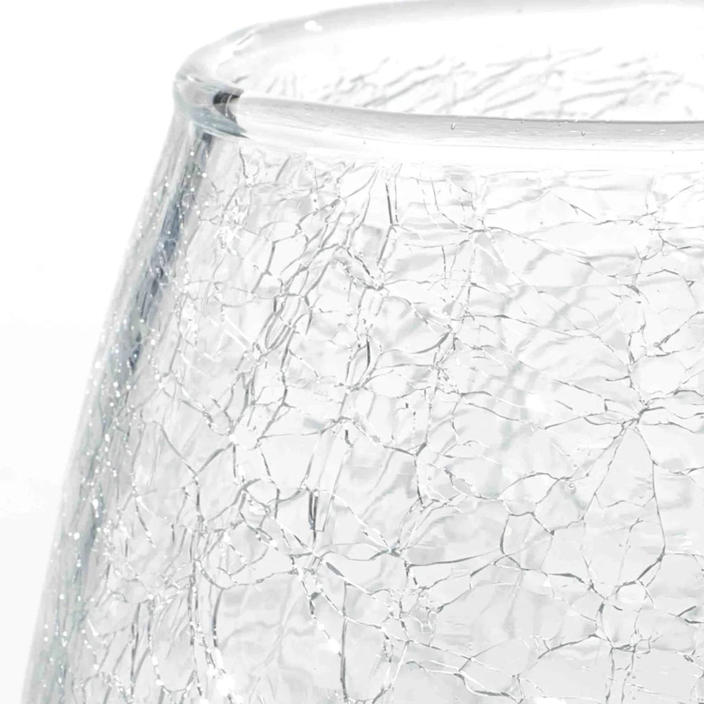 
                      
                        texxture Norwell™ Stemless Goblet, Set of 4 - lily & onyx
                      
                    