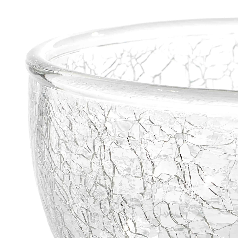 
                      
                        texxture Norwell™ Stemless Margarita Glass, Set of 4 - lily & onyx
                      
                    