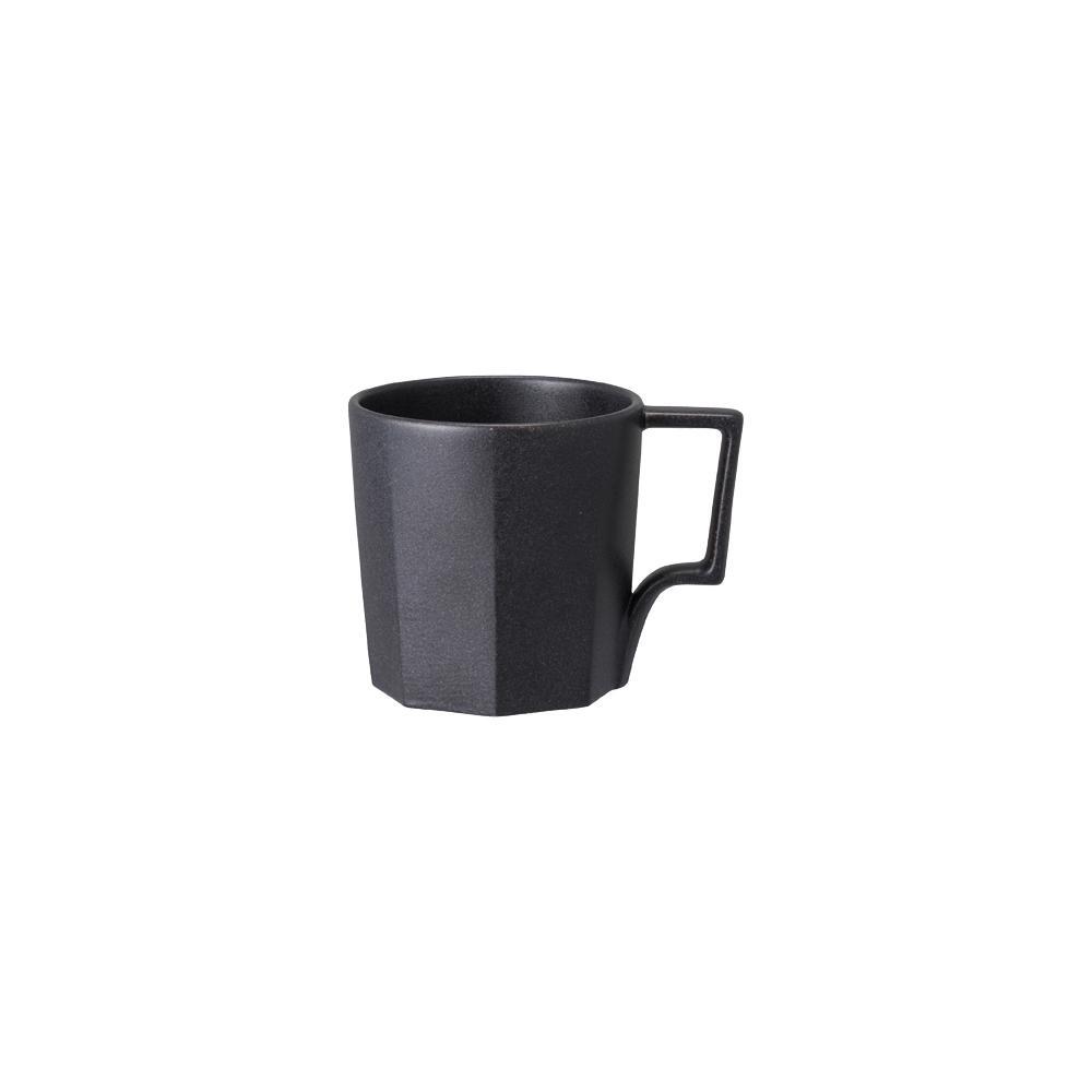 KINTO USA Oct Mug, 10oz - lily & onyx