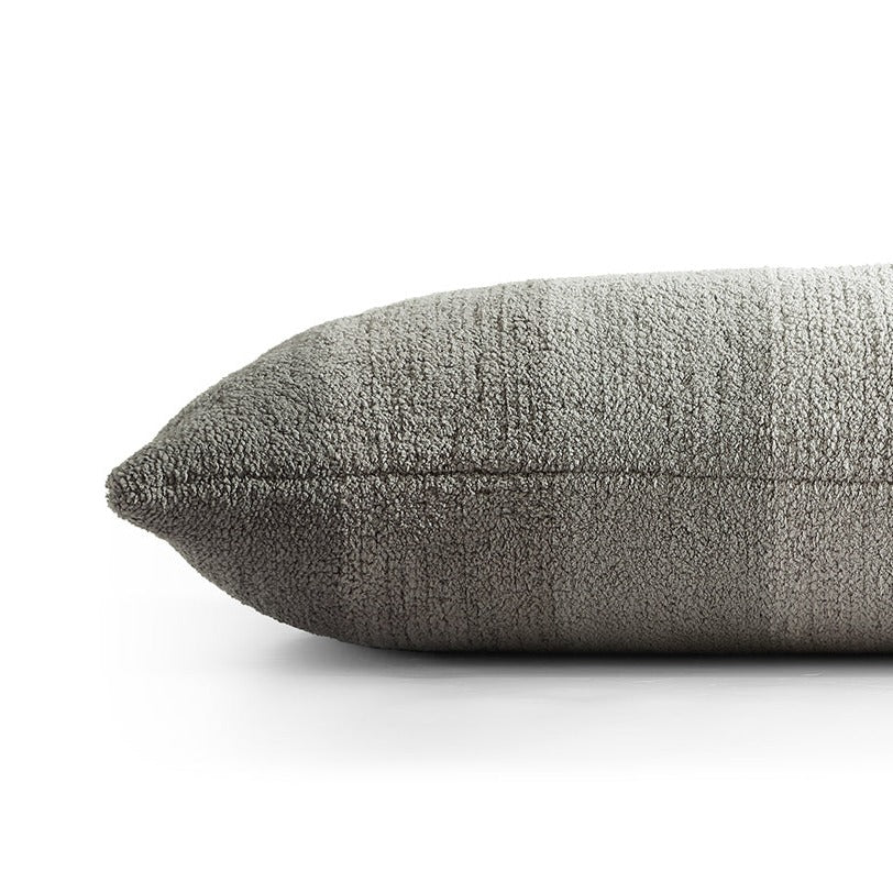 
                      
                        Sunday Citizen Ombre Lumbar Pillow - lily & onyx
                      
                    