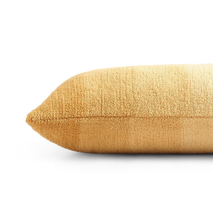 
                      
                        Sunday Citizen Ombre Lumbar Pillow - lily & onyx
                      
                    