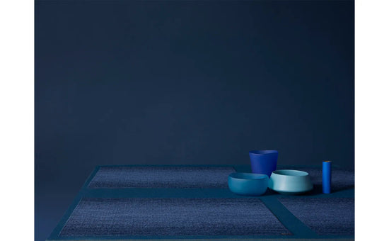 Chilewich Ombre Placemat - lily & onyx