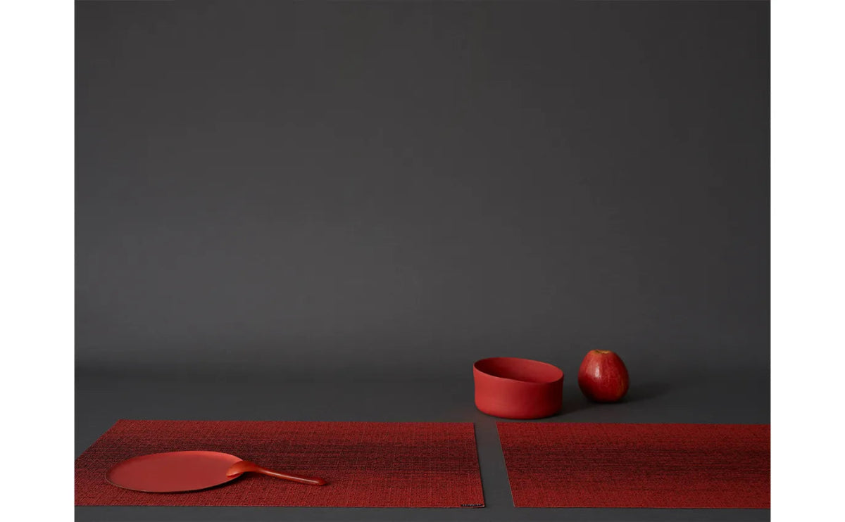 Chilewich Ombre Placemat - lily & onyx