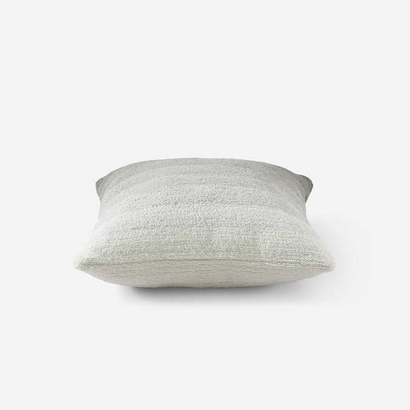 
                      
                        Sunday Citizen Ombre Throw Pillow - lily & onyx
                      
                    