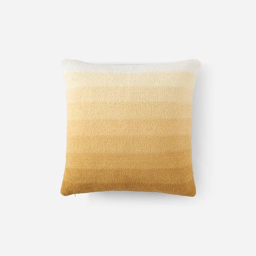 
                      
                        Sunday Citizen Ombre Throw Pillow - lily & onyx
                      
                    