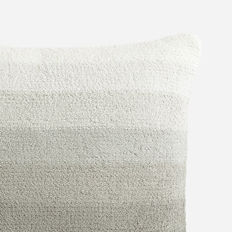 Sunday Citizen Ombre Throw Pillow - lily & onyx