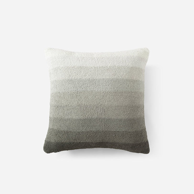 Sunday Citizen Ombre Throw Pillow - lily & onyx