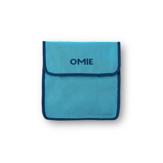 OmieLife, OmieBox - Blue Sky