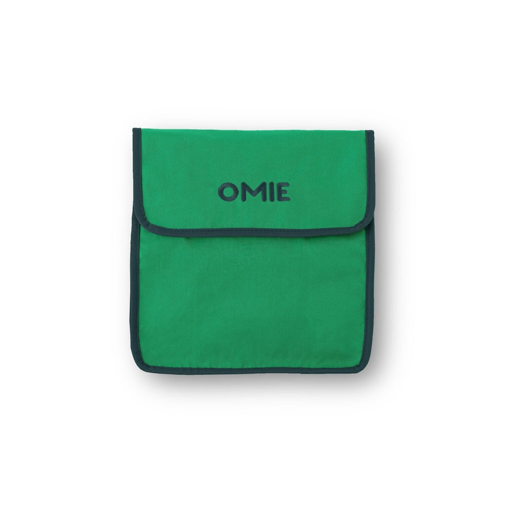 
                      
                        OmieLife OmieTote - lily & onyx
                      
                    