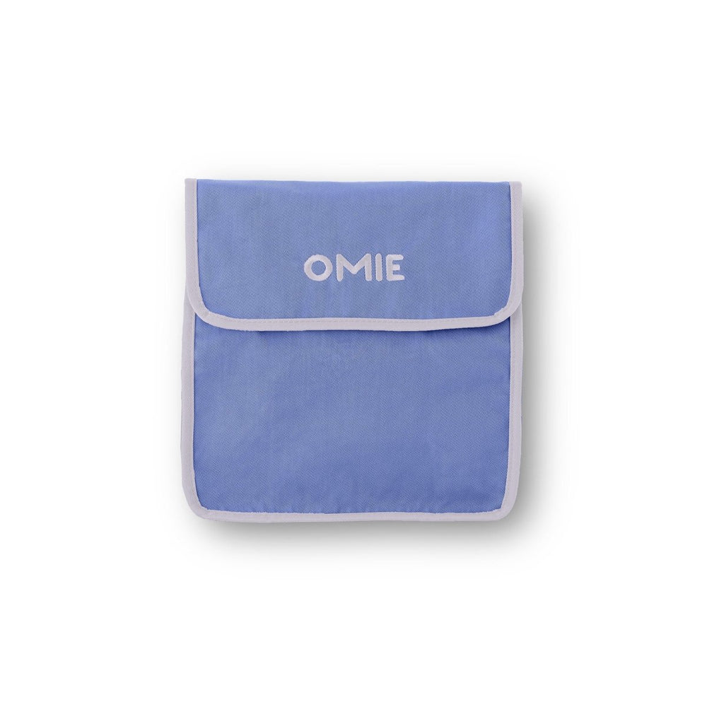 
                      
                        OmieLife OmieTote - lily & onyx
                      
                    