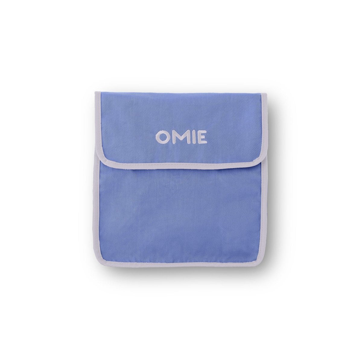 OmieBox Accessories Collection, customer, costume accessory, NEW PRODUCT  ANNOUNCEMENT! Since launching OmieBox, customers have been asking us to  create accessory items that can make their OmieBox experience even, By  OmieLife
