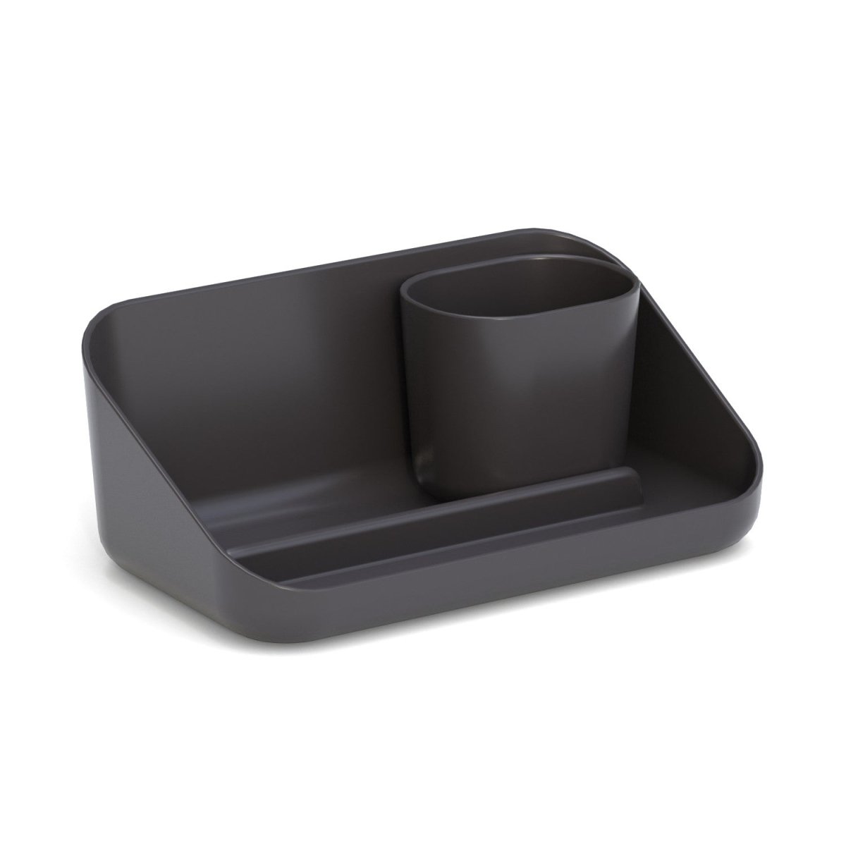 EKOBO Organizer - Black - lily & onyx