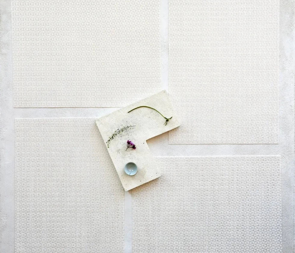 
                      
                        Chilewich Origami Rectangular Placemat - lily & onyx
                      
                    