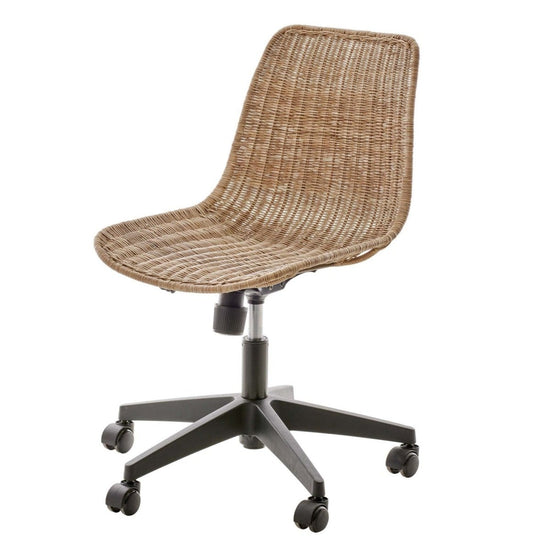 texxture Ormond™ Task Chair - lily & onyx