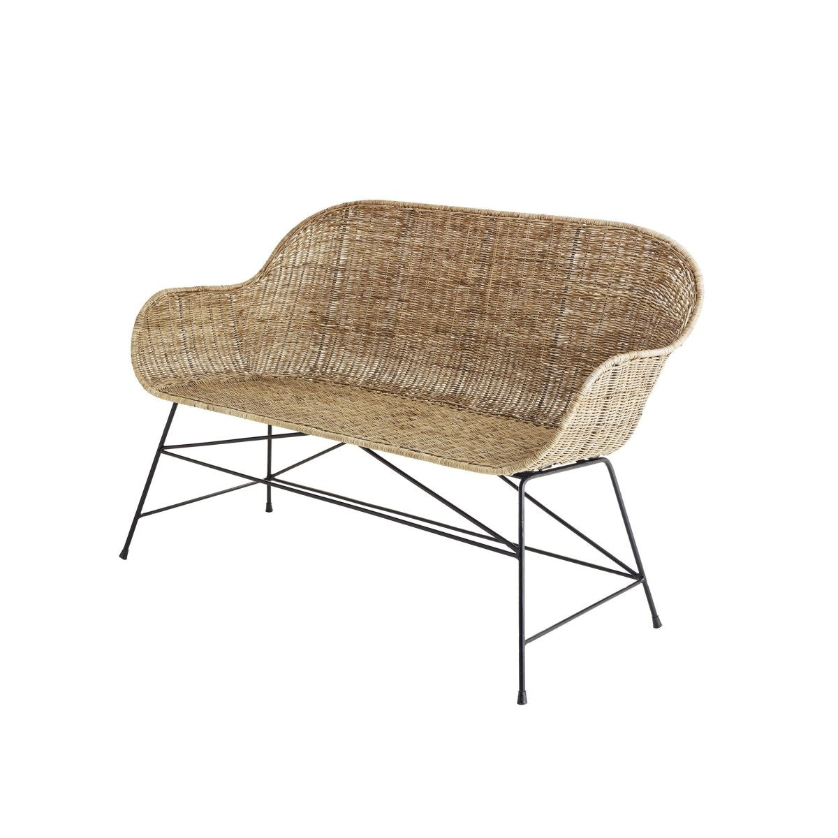texxture Ormond Settee