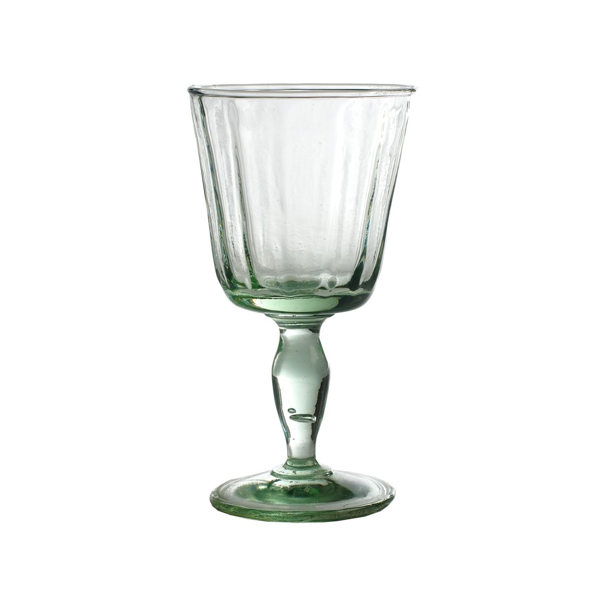 texxture Osteria™ Wine Glass, Set of 4 - lily & onyx