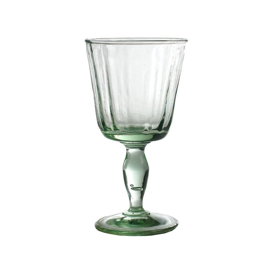 Load image into Gallery viewer, texxture Osteria™ Wine Glass, Set of 4 - lily &amp;amp; onyx
