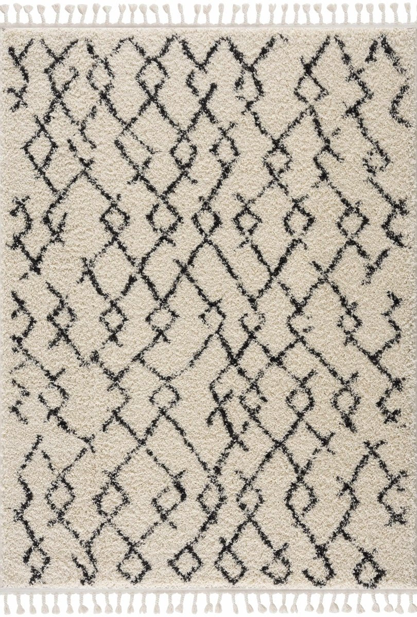 Hauteloom Pahala Area Rug - lily & onyx