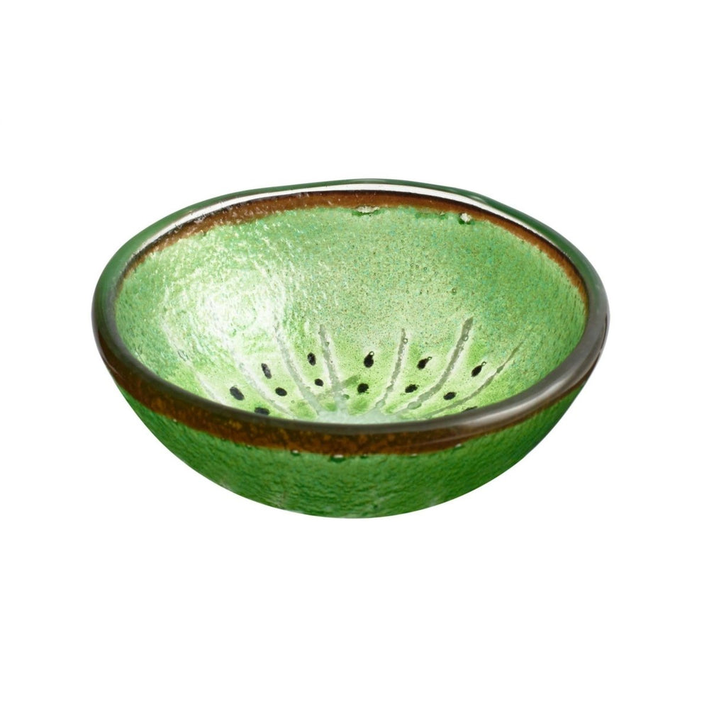 
                      
                        texxture Papeete™ Kiwi Serving Bowl - lily & onyx
                      
                    