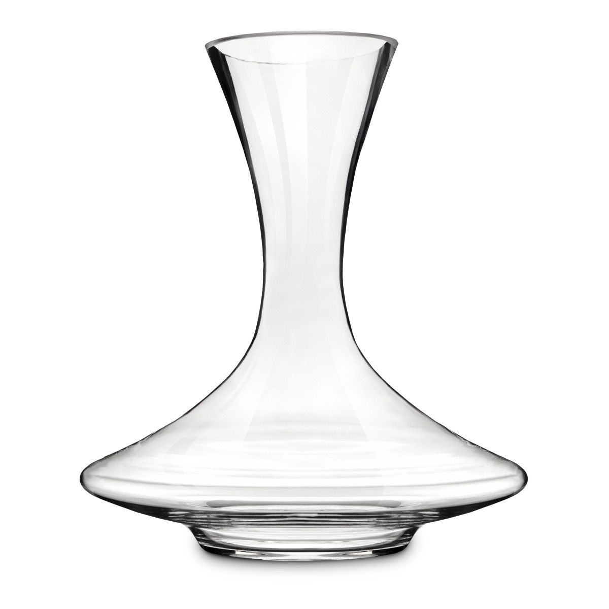 Load image into Gallery viewer, TRUE Petite: Decanter, 28oz - lily &amp;amp; onyx
