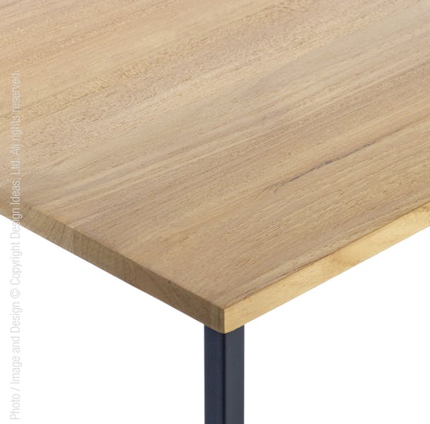 
                      
                        texxture Pietra Coffee Table, Teak - lily & onyx
                      
                    
