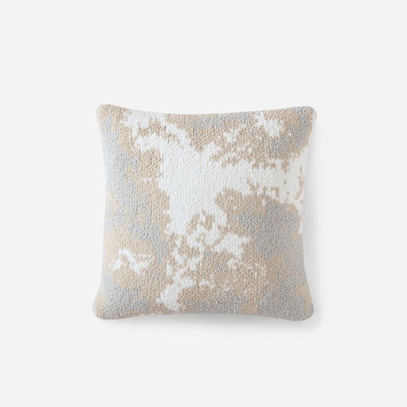 
                      
                        Sunday Citizen Pixel Throw Pillow - lily & onyx
                      
                    