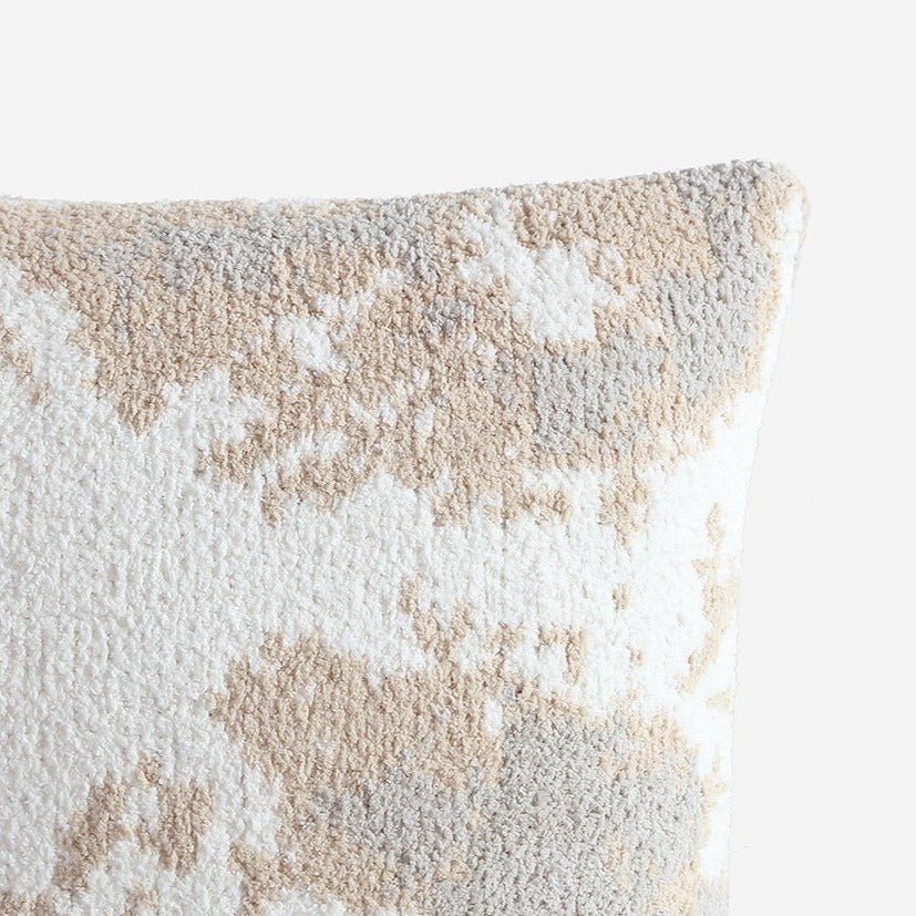 
                      
                        Sunday Citizen Pixel Throw Pillow - lily & onyx
                      
                    