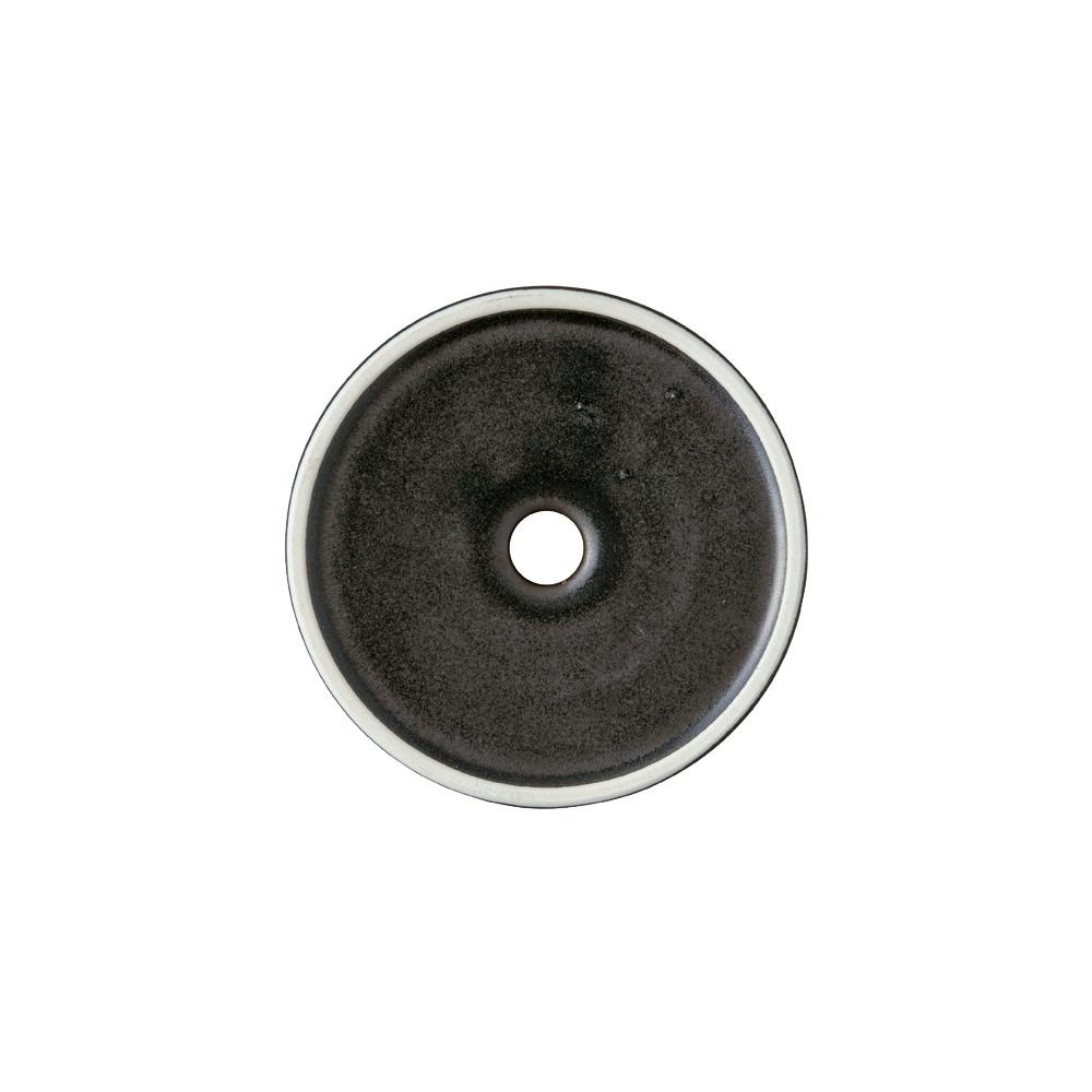 
                      
                        KINTO USA Plant Pot 192, 4 Inch - lily & onyx
                      
                    