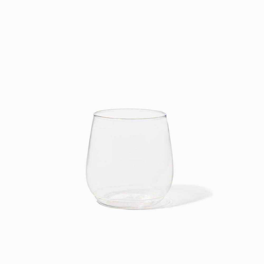 
                      
                        TOSSWARE POP 12oz Vino Jr - lily & onyx
                      
                    
