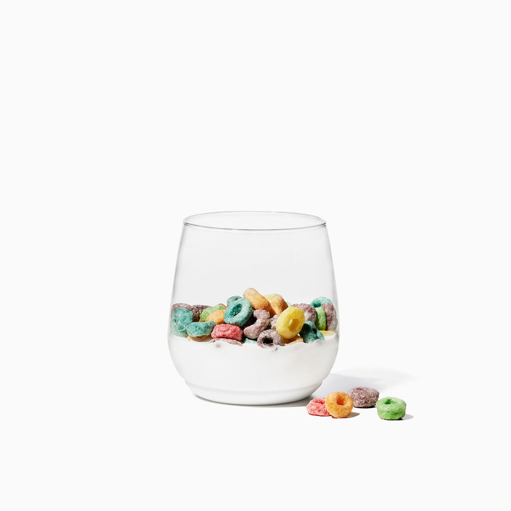 
                      
                        TOSSWARE POP 12oz Vino Jr - lily & onyx
                      
                    