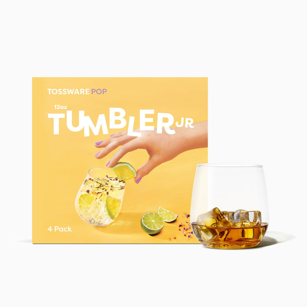 
                      
                        TOSSWARE POP 12oz Vino Jr - lily & onyx
                      
                    