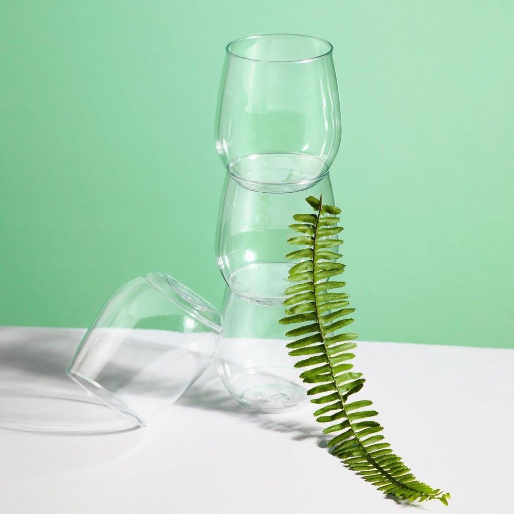 
                      
                        TOSSWARE POP 12oz Vino Jr - lily & onyx
                      
                    