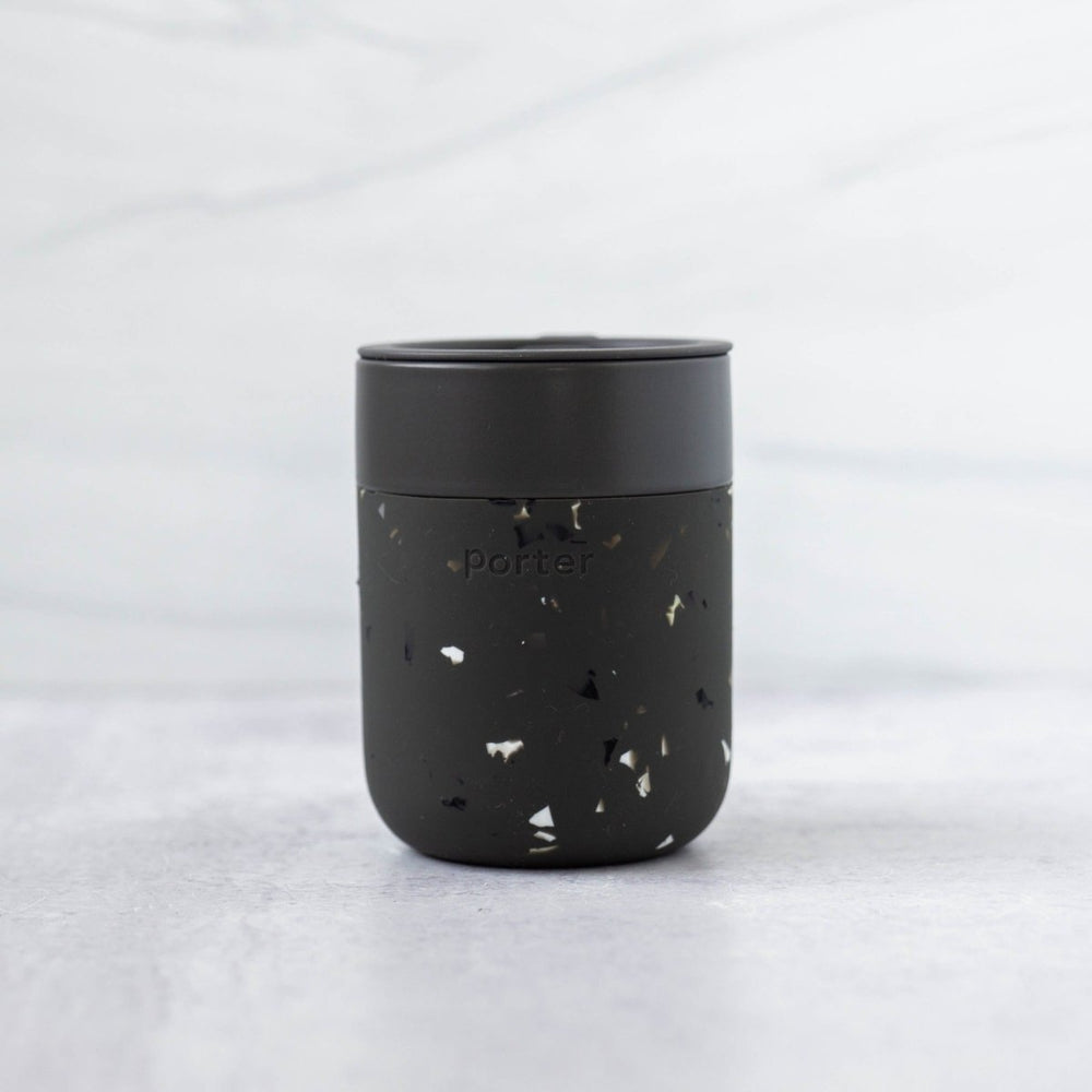 
                      
                        W&P Design Porter Terrazzo Mug, 12oz - lily & onyx
                      
                    