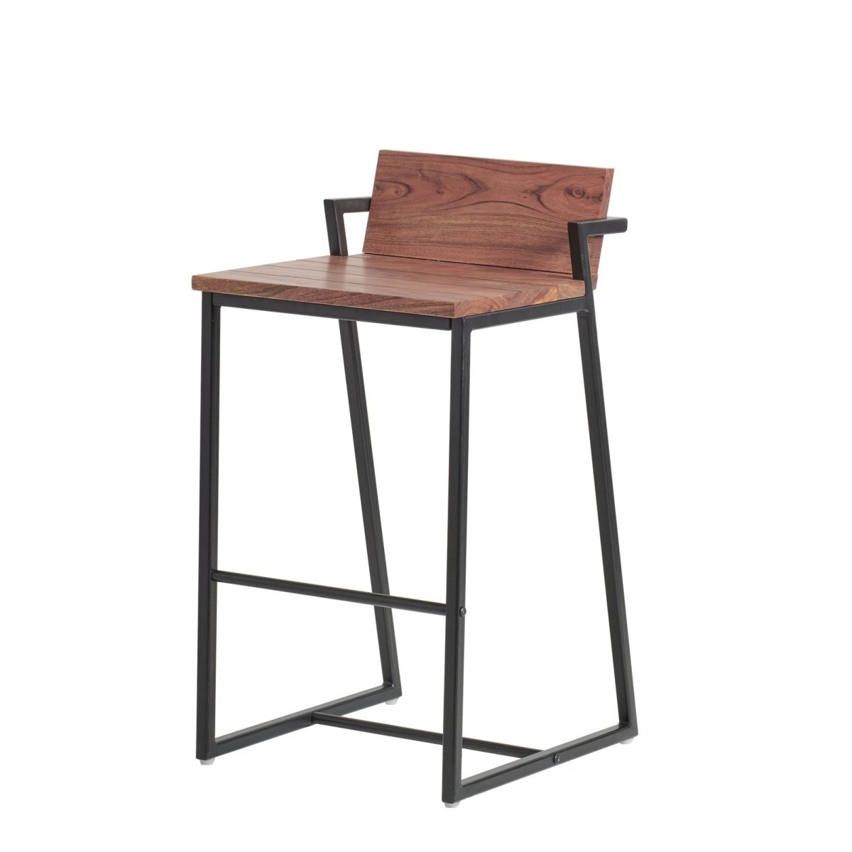 texxture Portland Counter Stool - lily & onyx