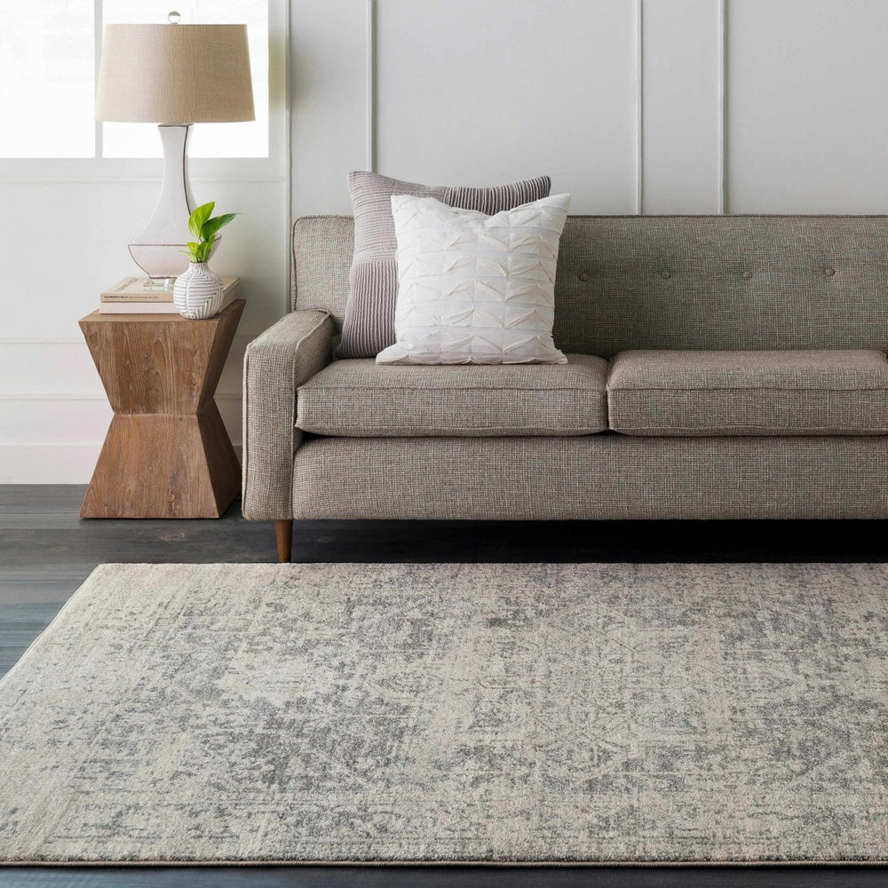 Hauteloom Rachel Area Rug - lily & onyx