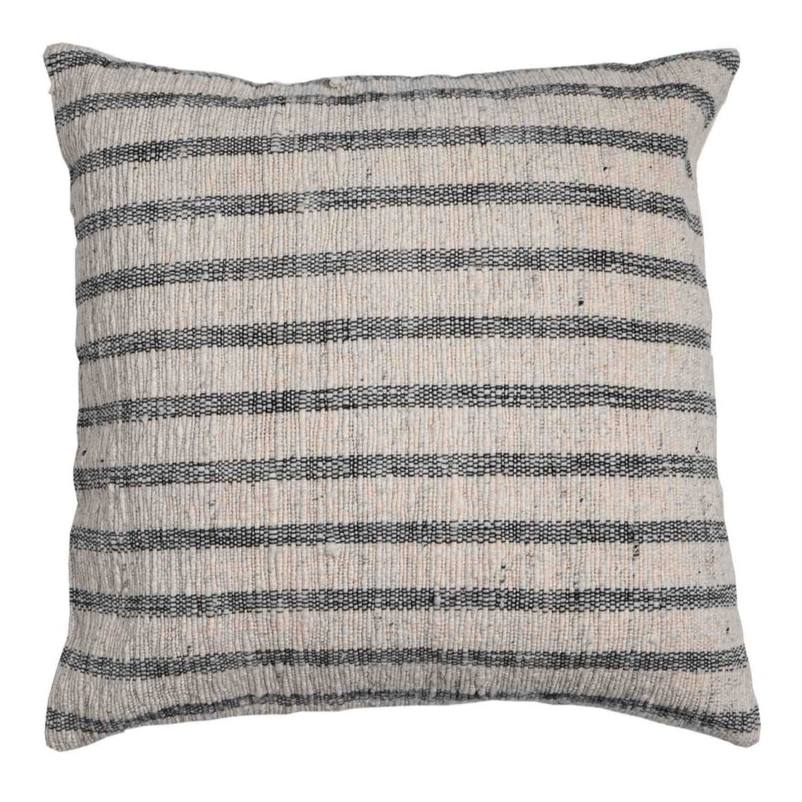 texxture Rakku™ Cushion Cover - lily & onyx