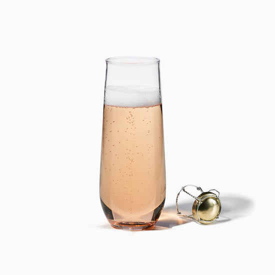 https://lilyandonyx.com/cdn/shop/products/reserve-9oz-stemless-champagne-tritan-copolyester-glass-174860_550x.jpg?v=1693016895