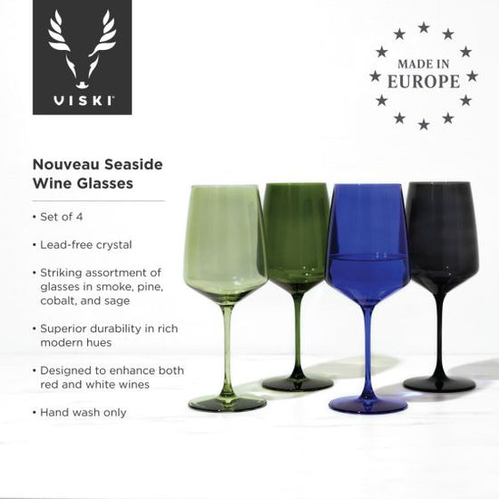 https://lilyandonyx.com/cdn/shop/products/reserve-nouveau-seaside-wine-glasses-set-of-4-333008_550x.jpg?v=1693369394