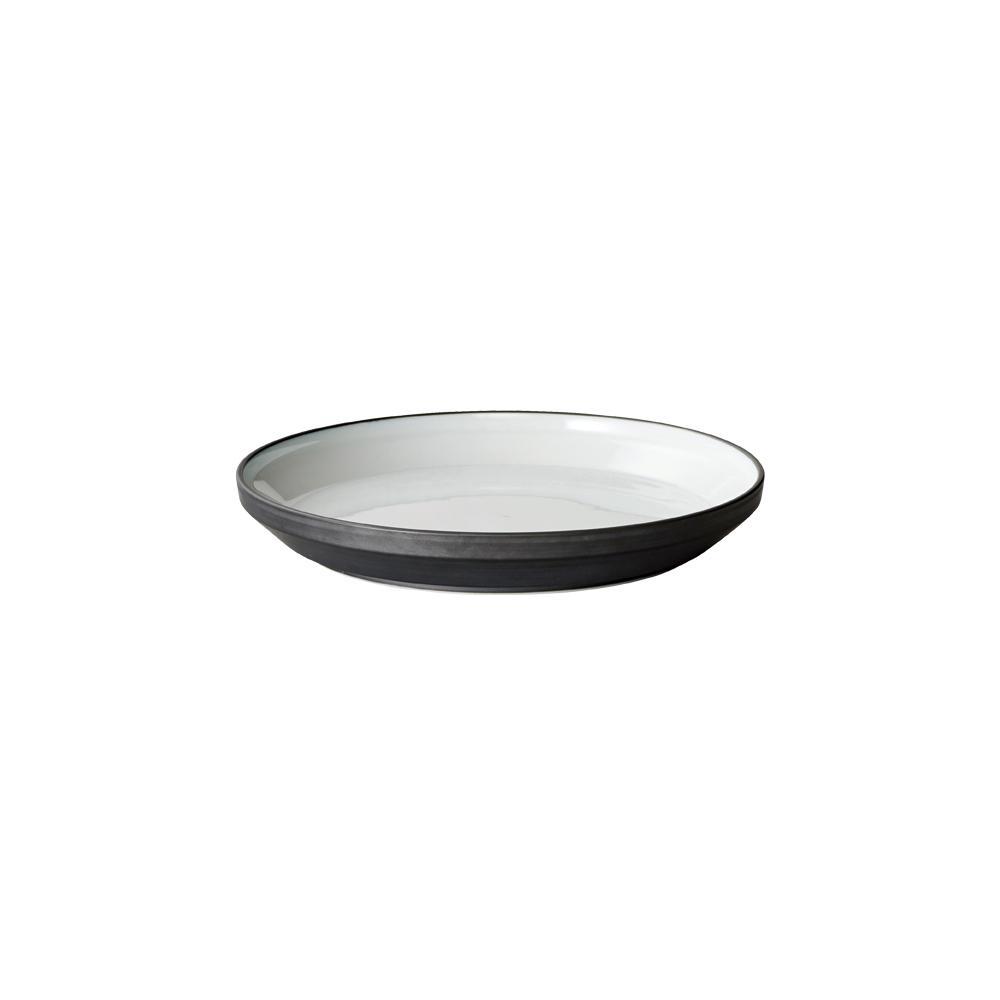 
                      
                        KINTO USA Rim Plate, 6" Set Of 6 - lily & onyx
                      
                    