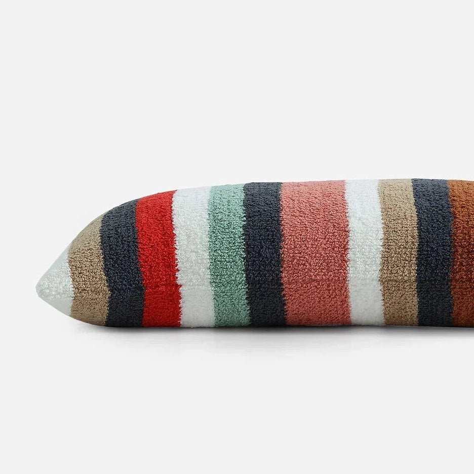 Sunday Citizen Rio Tinto Lumbar Pillow - lily & onyx
