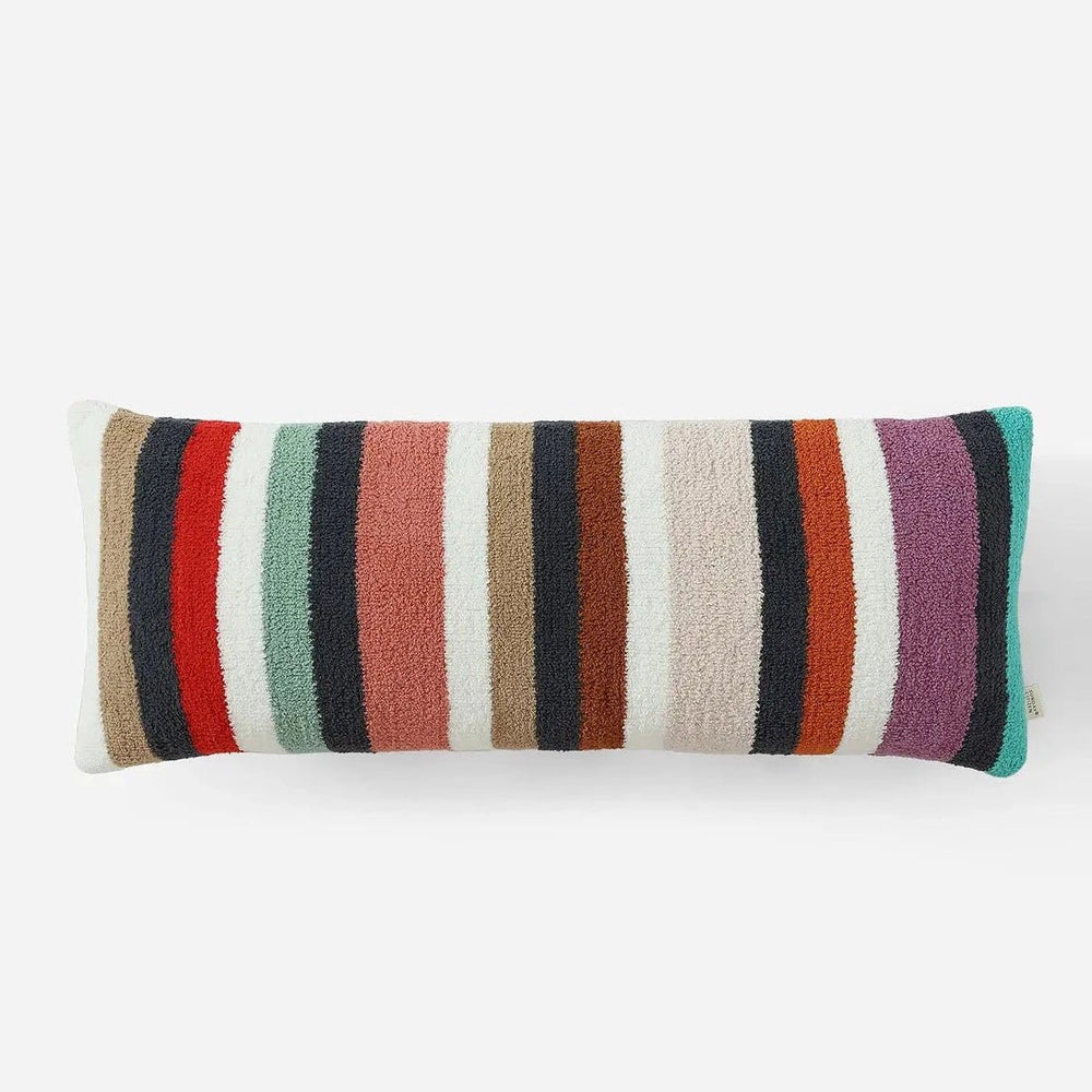 Sunday Citizen Rio Tinto Lumbar Pillow - lily & onyx
