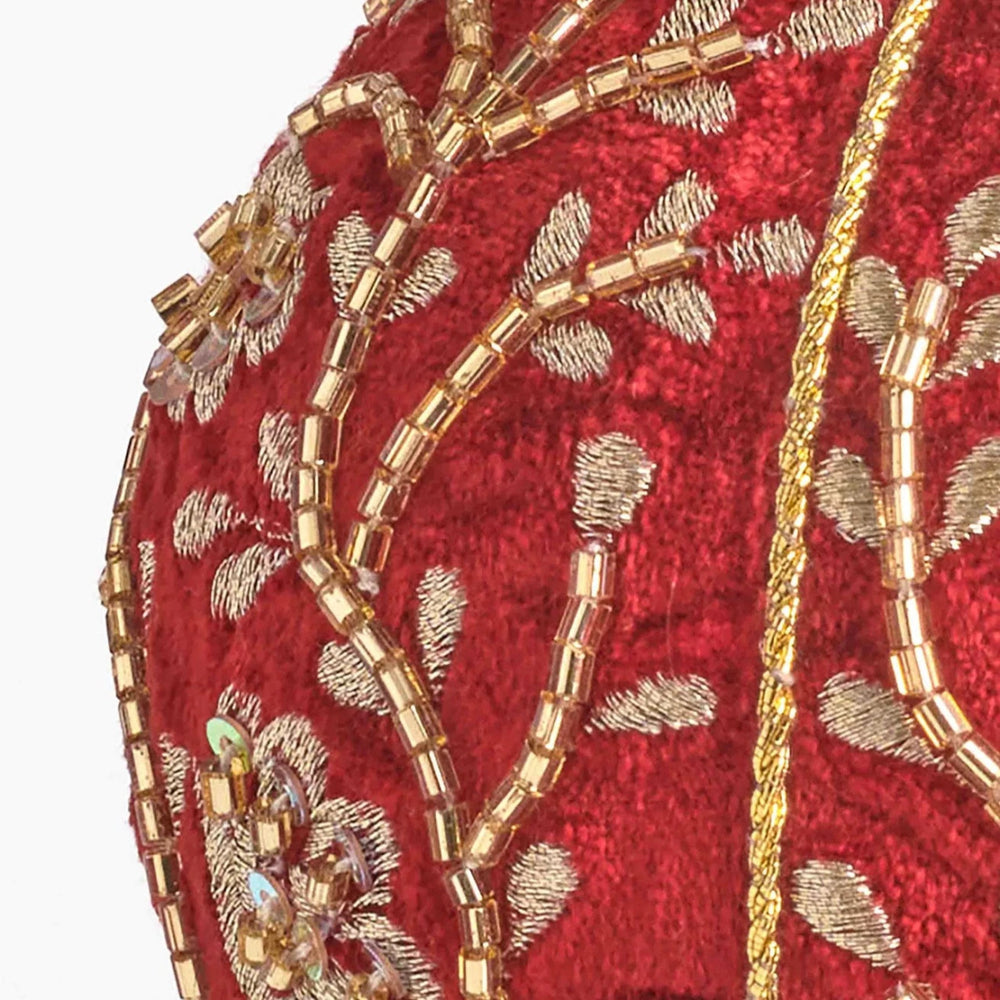 
                      
                        texxture Royal Ornament - Buckingham
                      
                    