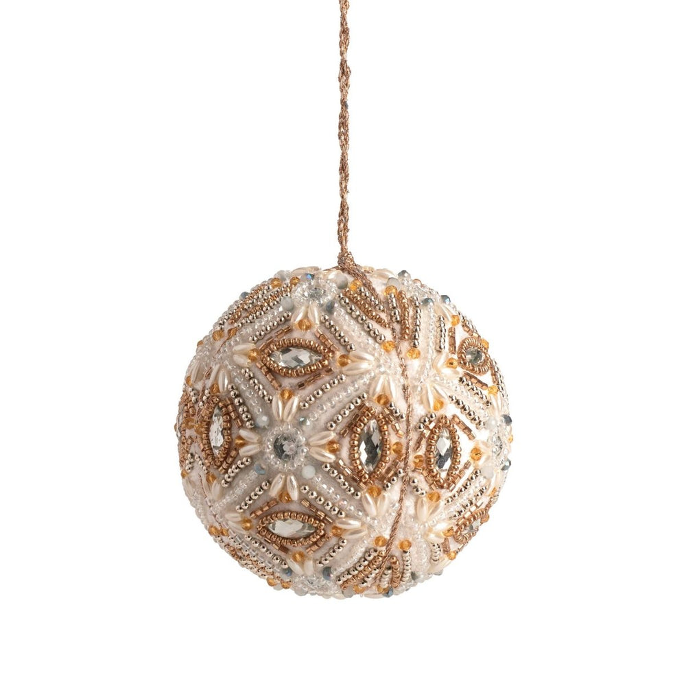 texxture Royal Ornament - Versailles