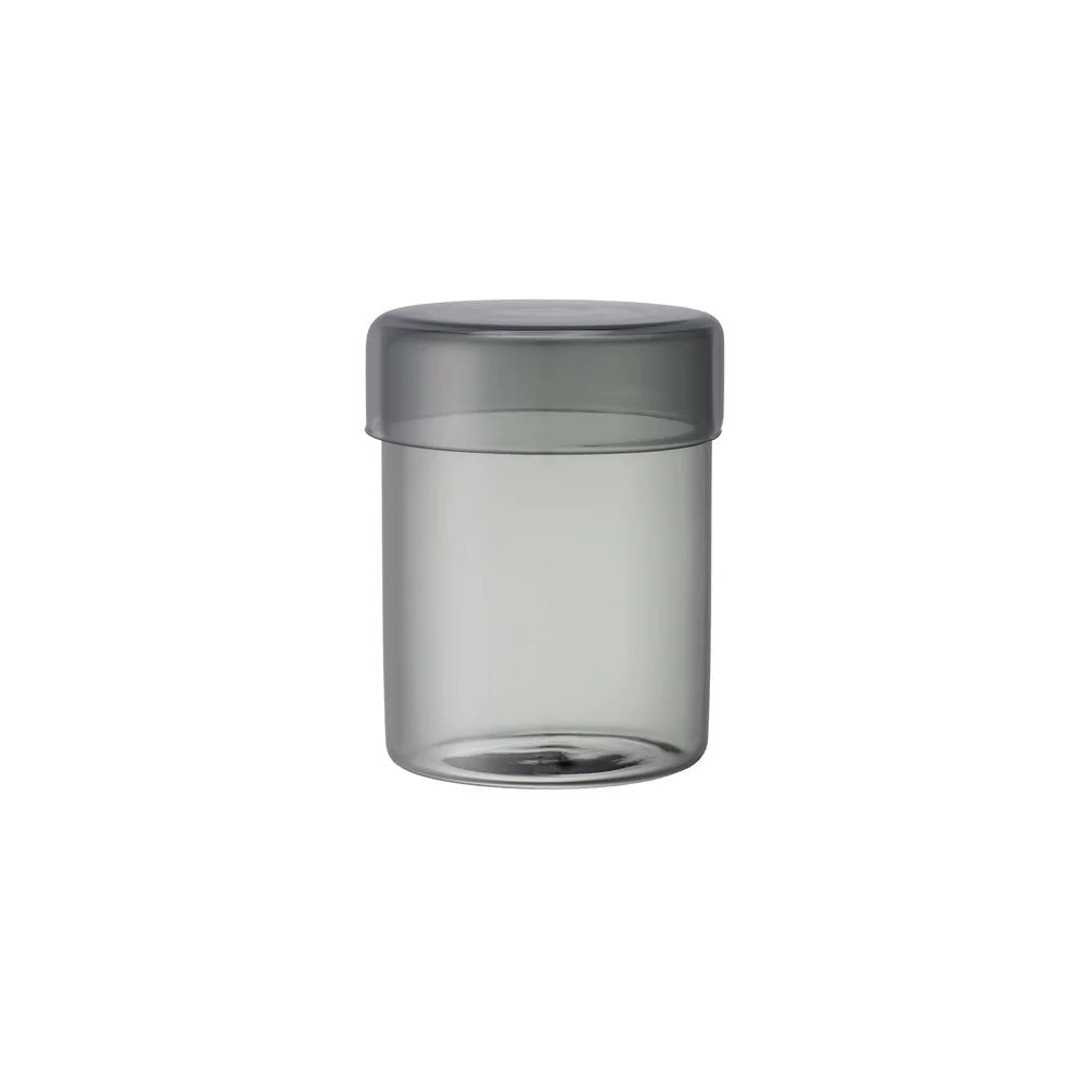 
                      
                        KINTO USA Schale Glass Case, 4"X5" - lily & onyx
                      
                    