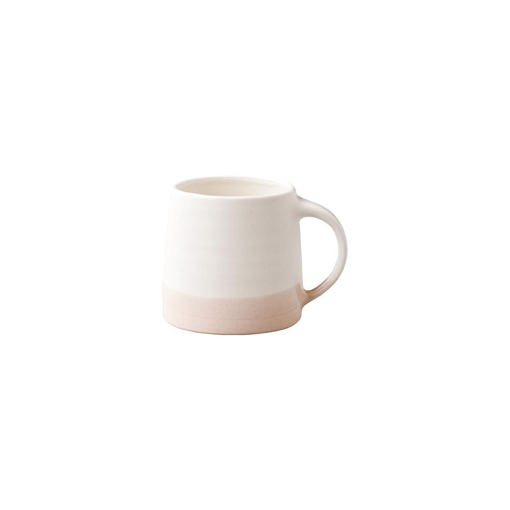 KINTO USA Scs S03 Mug 320 Ml / 11 Oz - lily & onyx