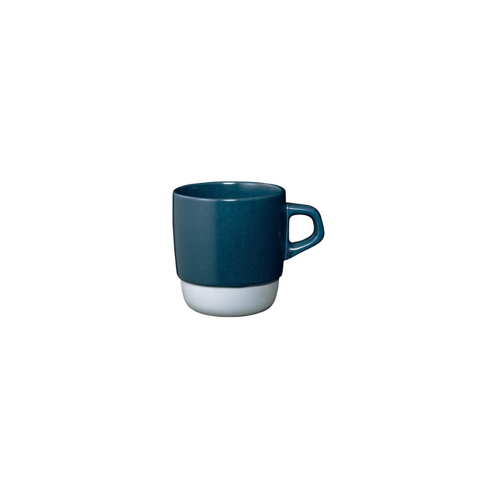 
                      
                        KINTO USA Scs Stacking Mug 320 Ml / 11 Oz - lily & onyx
                      
                    