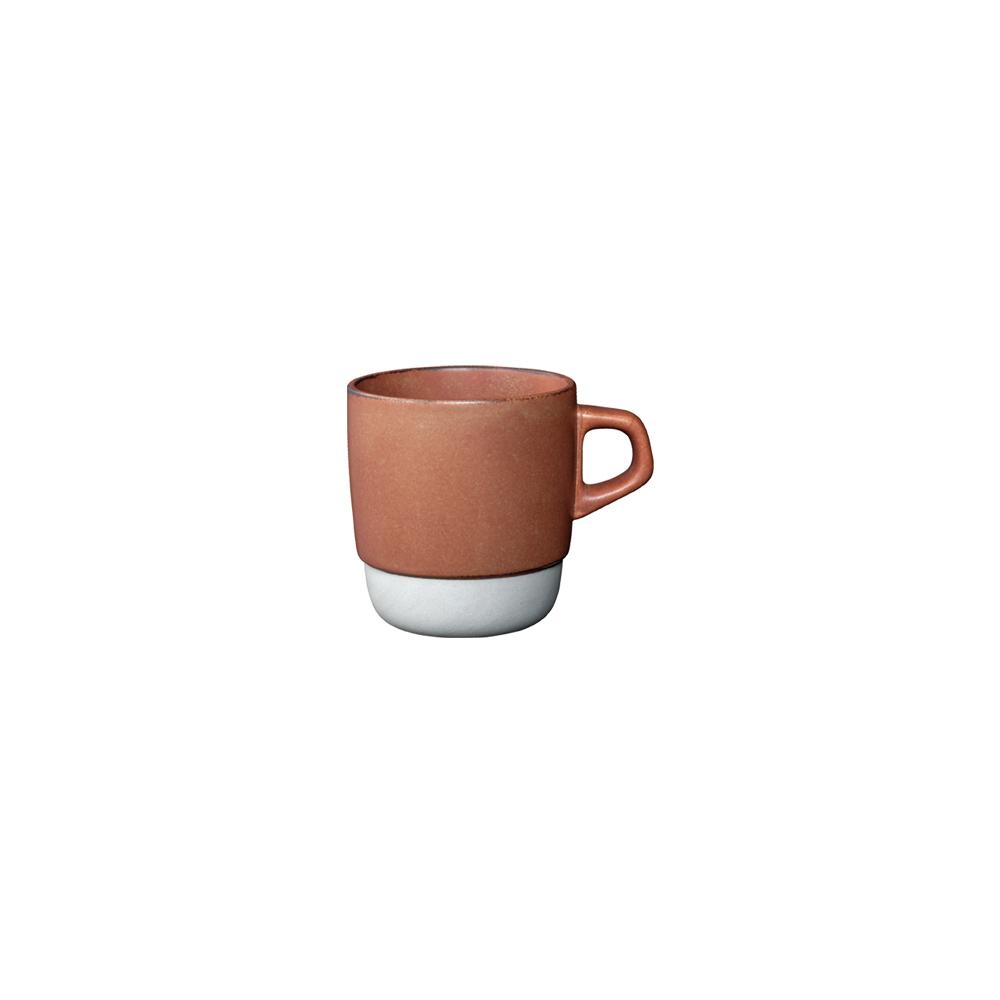 
                      
                        KINTO USA Scs Stacking Mug 320 Ml / 11 Oz - lily & onyx
                      
                    