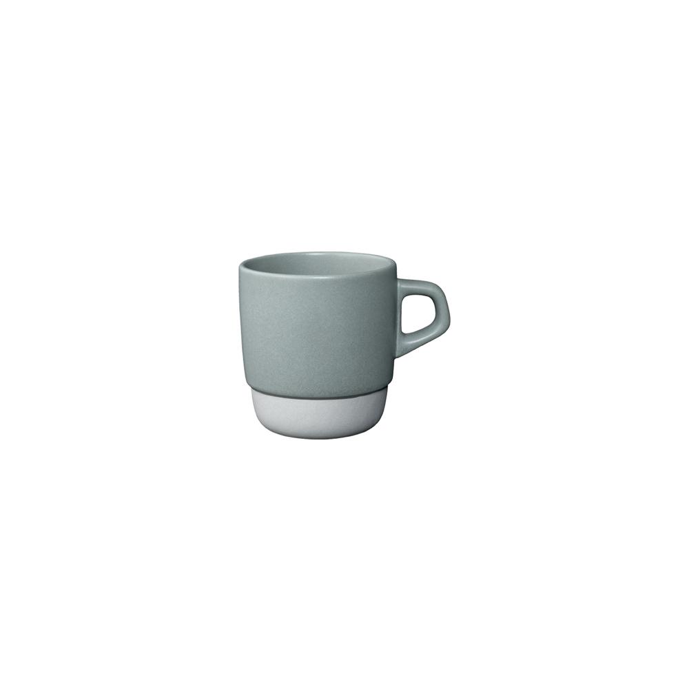 
                      
                        KINTO USA Scs Stacking Mug 320 Ml / 11 Oz - lily & onyx
                      
                    