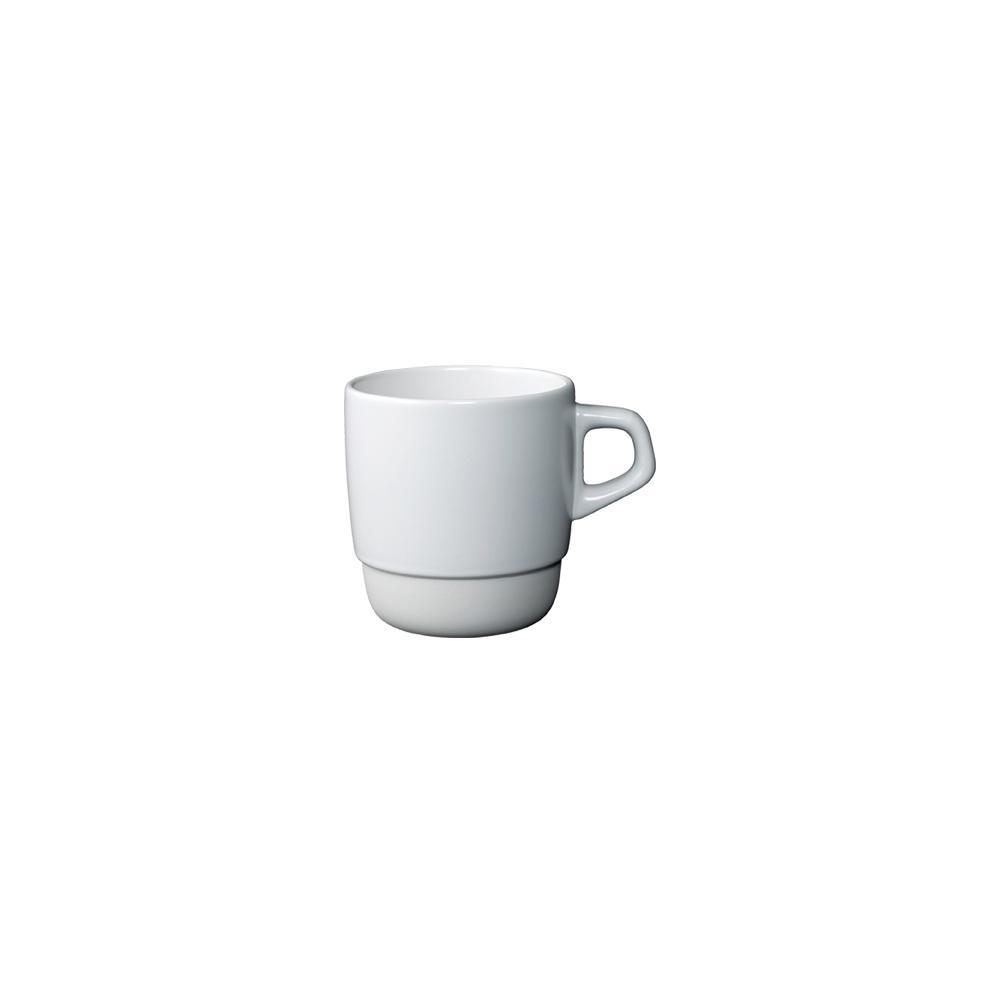 
                      
                        KINTO USA Scs Stacking Mug 320 Ml / 11 Oz - lily & onyx
                      
                    