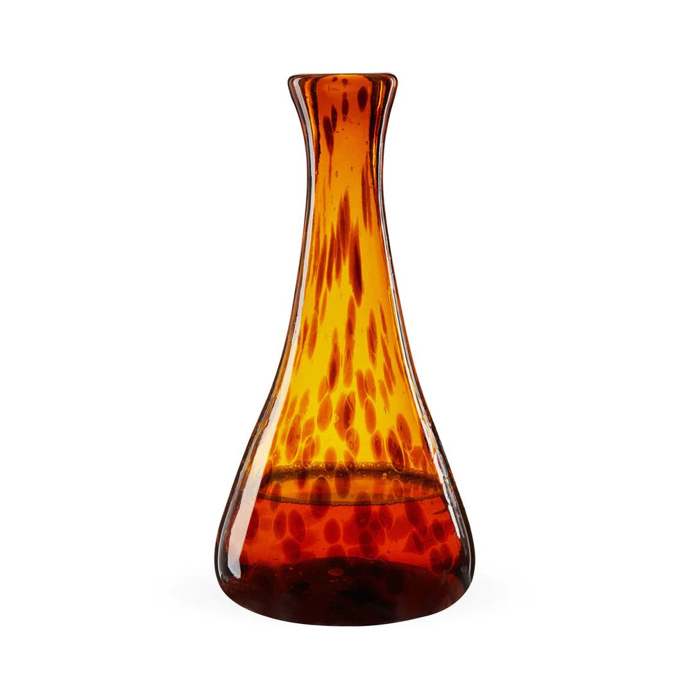 
                      
                        Twine Living Segunda Vida Tortuga Decanter - lily & onyx
                      
                    
